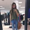 reneebeyda21